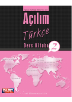 Acilim_Turkce_Ders_Kitabi_2.pdf